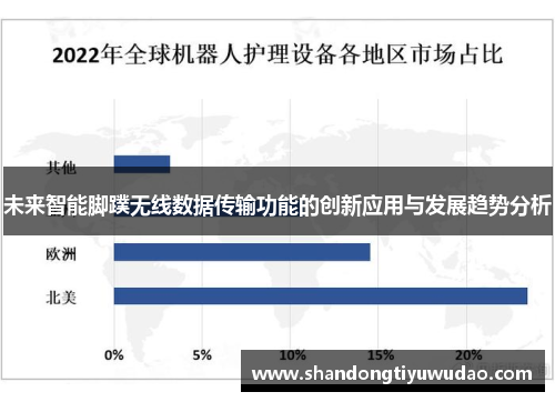 未来智能脚蹼无线数据传输功能的创新应用与发展趋势分析